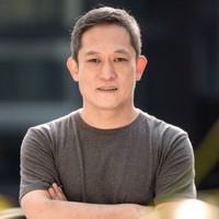 丁 力