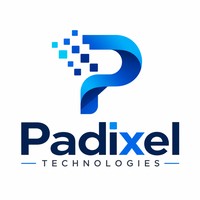 Padixel Technologies