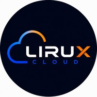 Lirux Cloud
