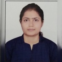 Chitralekha Chitralekha