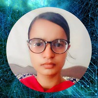 Zara Usman