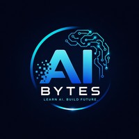 AI Bytes Learning