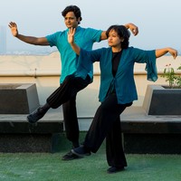 taichicouple india