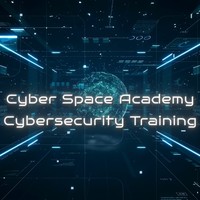 Cyber Space Academy