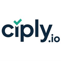 Cip Rian
