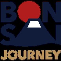 Bonsai Journey
