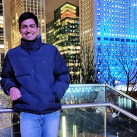 Kushal Jasoria