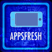 AppsFresh International