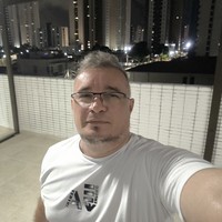 Wsd Dias