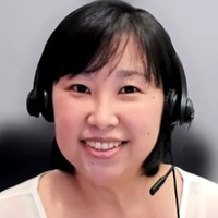 Yuki Oki