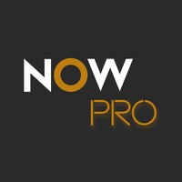 Now Pro