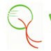 Vedvistara Technologies