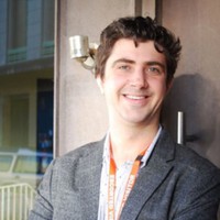 Tristan Klein