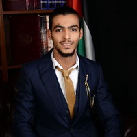 Laith Merai