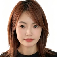 Xiayi Shen