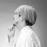 剛哉 佐々木