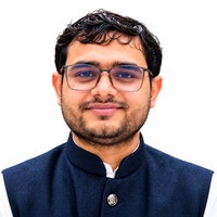 Abdullah Abdullah