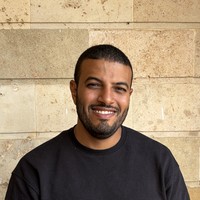 طارق رشدي