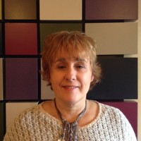 Carmen Walton