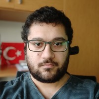 Turan ÜNLÜER