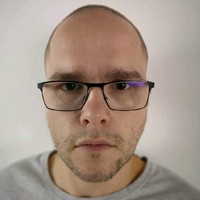 Michał Ledwoch