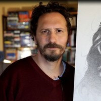Marco Barucco