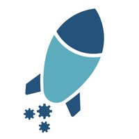 Proyecto Mecánico