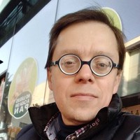 Mauricio Beain