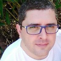 Fabio Perkowitsch Mulero