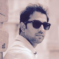Atul Sharma 160,000+ Students Worldwide
