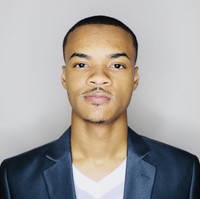 Darvin Moore