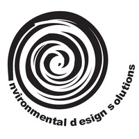 EDS Global