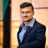 Shakil Ahamed