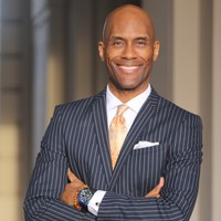 Rodney Walker