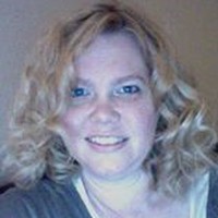 Tracy Atkinson