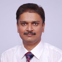 matrishva vyas