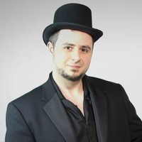 eMad Abasiri
