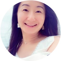 Xing Transformational Coaching 盛開胡馨