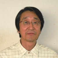 黒川 彰久