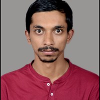 Ankur Mukherjee