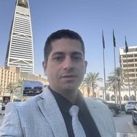 Walid Moheyeldin
