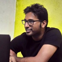Vaibhav Gupta