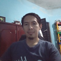 Alejandro HG