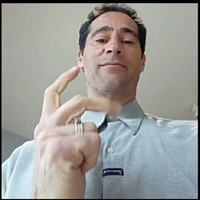 Diego Hernán Barrientos