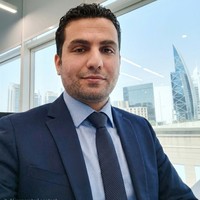 Ahmed Elhakim