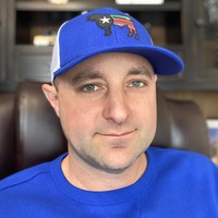 Brian Brewer