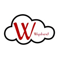 Wysheid Learning Portal