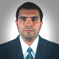 Christian Ponisio