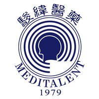 駿緯視聽醫學器材股份有限公司 MEDITALENT ENTERPRISES LTD.