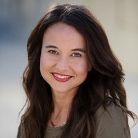 Tiffany Cruikshank